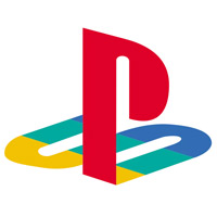 PlayStation免費(fèi)加速器